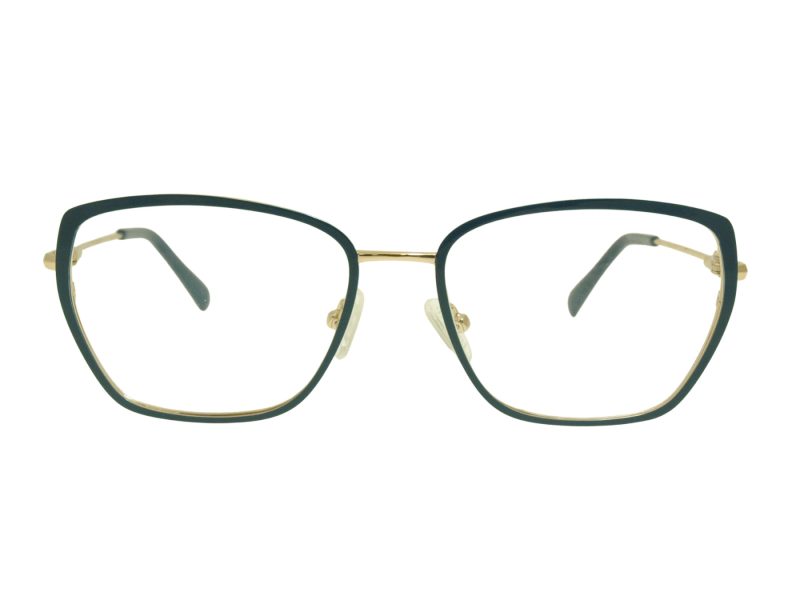 Berkeley BB Y_MO28 C3 54 Women glasses