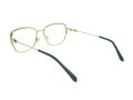 Berkeley BB Y_MO28 C3 54 Women glasses