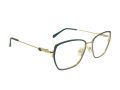 Berkeley BB Y_MO28 C3 54 Women glasses