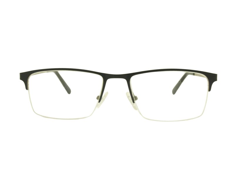 Berkeley BB Y_MO29 C1 58 Men glasses