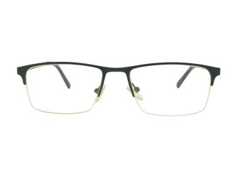 Berkeley BB Y_MO29 C2 58 Men glasses