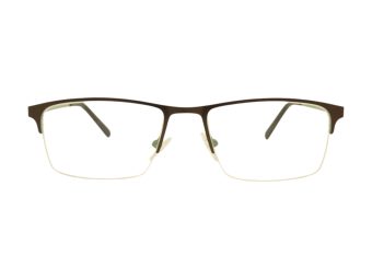 Berkeley BB Y_MO29 C3 58 Men glasses