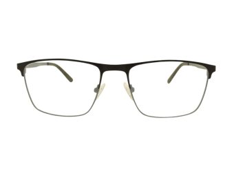 Berkeley BB Y_MO32 C1 55 Men glasses