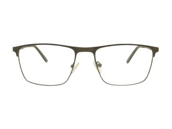 Berkeley BB Y_MO32 C2 55 Men glasses