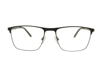 Berkeley BB Y_MO32 C3 55 Men glasses