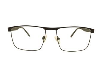 Berkeley BB Y_MO33 C1 57 Men glasses