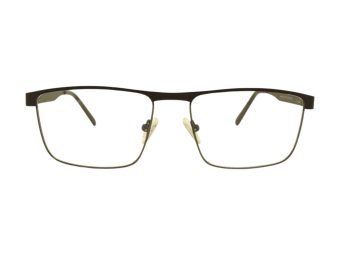 Berkeley BB Y_MO33 C2 57 Men glasses
