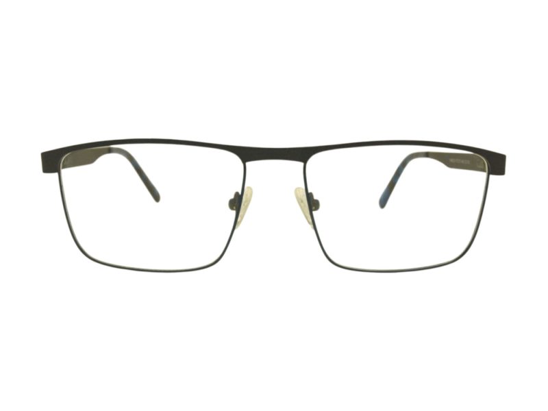 Berkeley BB Y_MO33 C3 57 Men glasses