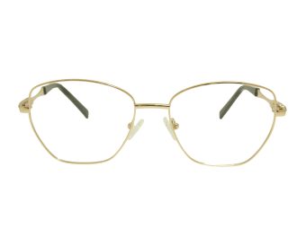 Berkeley BB Y_MO35 C2 53 Women glasses