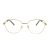 Berkeley BB Y_MO35 C2 53 Women glasses