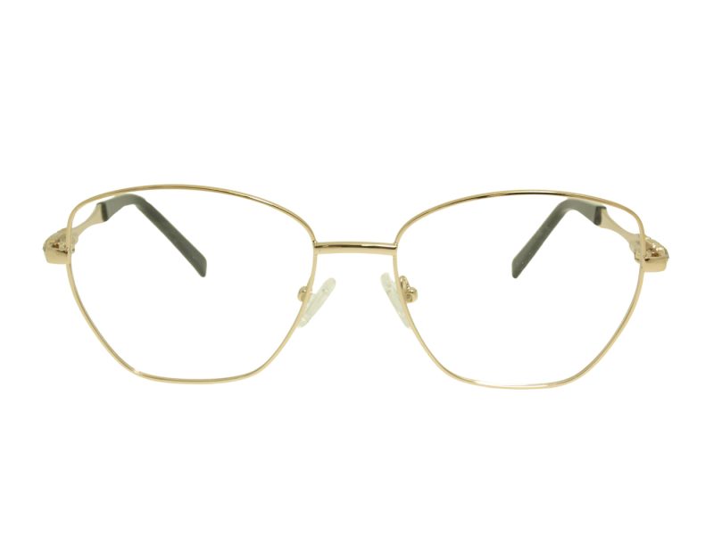Berkeley BB Y_MO35 C2 53 Women glasses