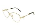 Berkeley BB Y_MO35 C2 53 Women glasses