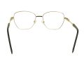 Berkeley BB Y_MO35 C2 53 Women glasses