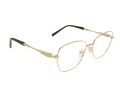 Berkeley BB Y_MO35 C2 53 Women glasses