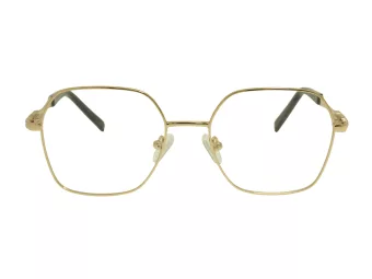 Berkeley BB Y_MO36 C1 50 Women, Men glasses