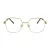 Berkeley BB Y_MO36 C1 50 Women, Men glasses