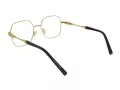 Berkeley BB Y_MO36 C1 50 Women, Men glasses