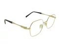 Berkeley BB Y_MO36 C1 50 Women, Men glasses
