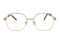 Berkeley BB Y_MO36 C2 50 Women, Men glasses