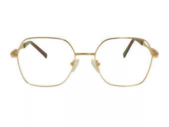 Berkeley BB Y_MO36 C2 50 Women, Men glasses