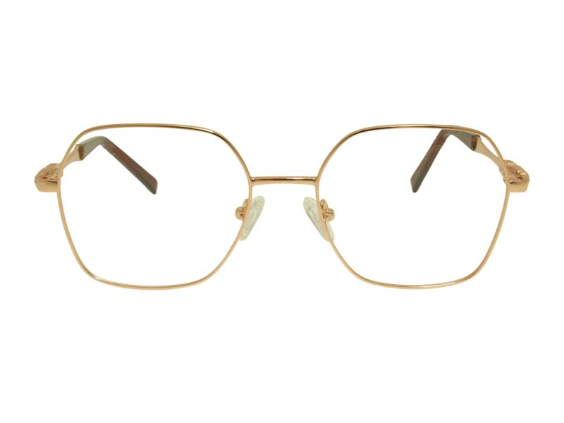 Berkeley BB Y_MO36 C2 50 Women glasses
