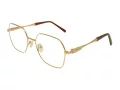 Berkeley BB Y_MO36 C2 50 Women, Men glasses