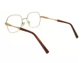 Berkeley BB Y_MO36 C2 50 Women, Men glasses
