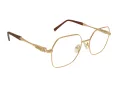 Berkeley BB Y_MO36 C2 50 Women, Men glasses
