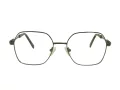 Berkeley BB Y_MO36 C3 50 Women, Men glasses