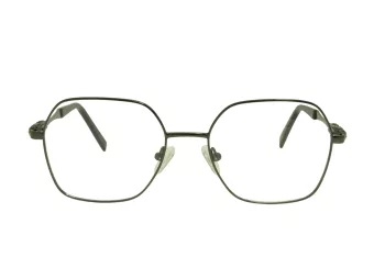 Berkeley BB Y_MO36 C3 50 Women, Men glasses