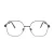 Berkeley BB Y_MO36 C3 50 Women, Men glasses