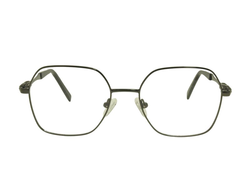 Berkeley BB Y_MO36 C3 50 Women glasses