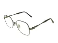 Berkeley BB Y_MO36 C3 50 Women, Men glasses