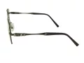 Berkeley BB Y_MO36 C3 50 Women, Men glasses