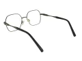 Berkeley BB Y_MO36 C3 50 Women, Men glasses