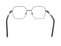 Berkeley BB Y_MO36 C3 50 Women, Men glasses