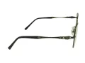 Berkeley BB Y_MO36 C3 50 Women, Men glasses
