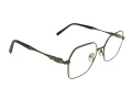 Berkeley BB Y_MO36 C3 50 Women, Men glasses