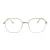 Berkeley BB Y_MO37 C1 52 Women, Men glasses