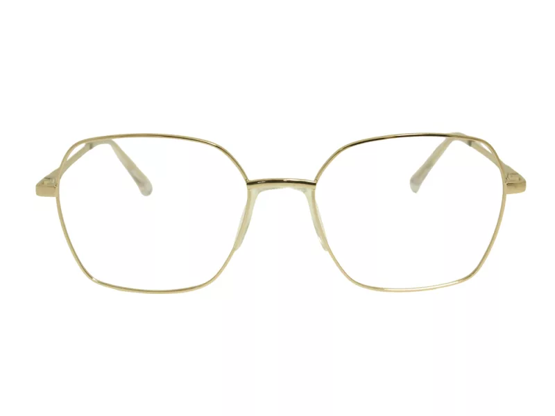 Berkeley BB Y_MO37 C1 52 Women, Men glasses