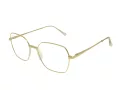 Berkeley BB Y_MO37 C1 52 Women, Men glasses