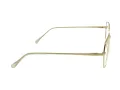 Berkeley BB Y_MO37 C1 52 Women, Men glasses