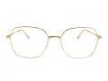 Berkeley BB Y_MO37 C2 52 Women, Men glasses