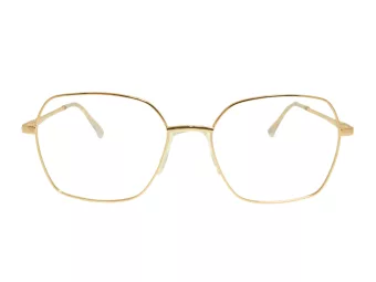 Berkeley BB Y_MO37 C2 52 Women, Men glasses