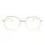 Berkeley BB Y_MO37 C2 52 Women, Men glasses