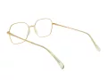 Berkeley BB Y_MO37 C2 52 Women, Men glasses