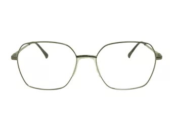 Berkeley BB Y_MO37 C3 52 Women, Men glasses