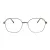 Berkeley BB Y_MO37 C3 52 Women, Men glasses