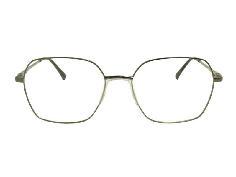 Berkeley BB Y_MO37 C3 52 Women, Men glasses