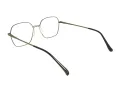 Berkeley BB Y_MO37 C3 52 Women, Men glasses